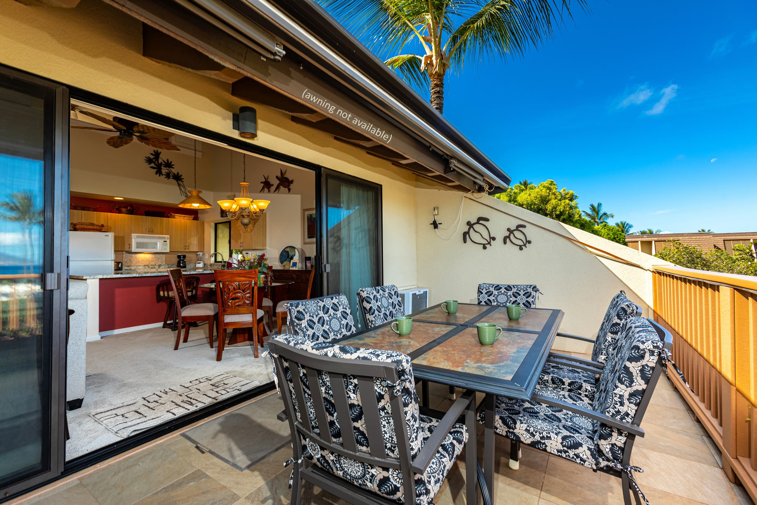 Condo in Kihei · ★4.8 · 2 bedrooms · 3 beds · 2 private baths - Image 26