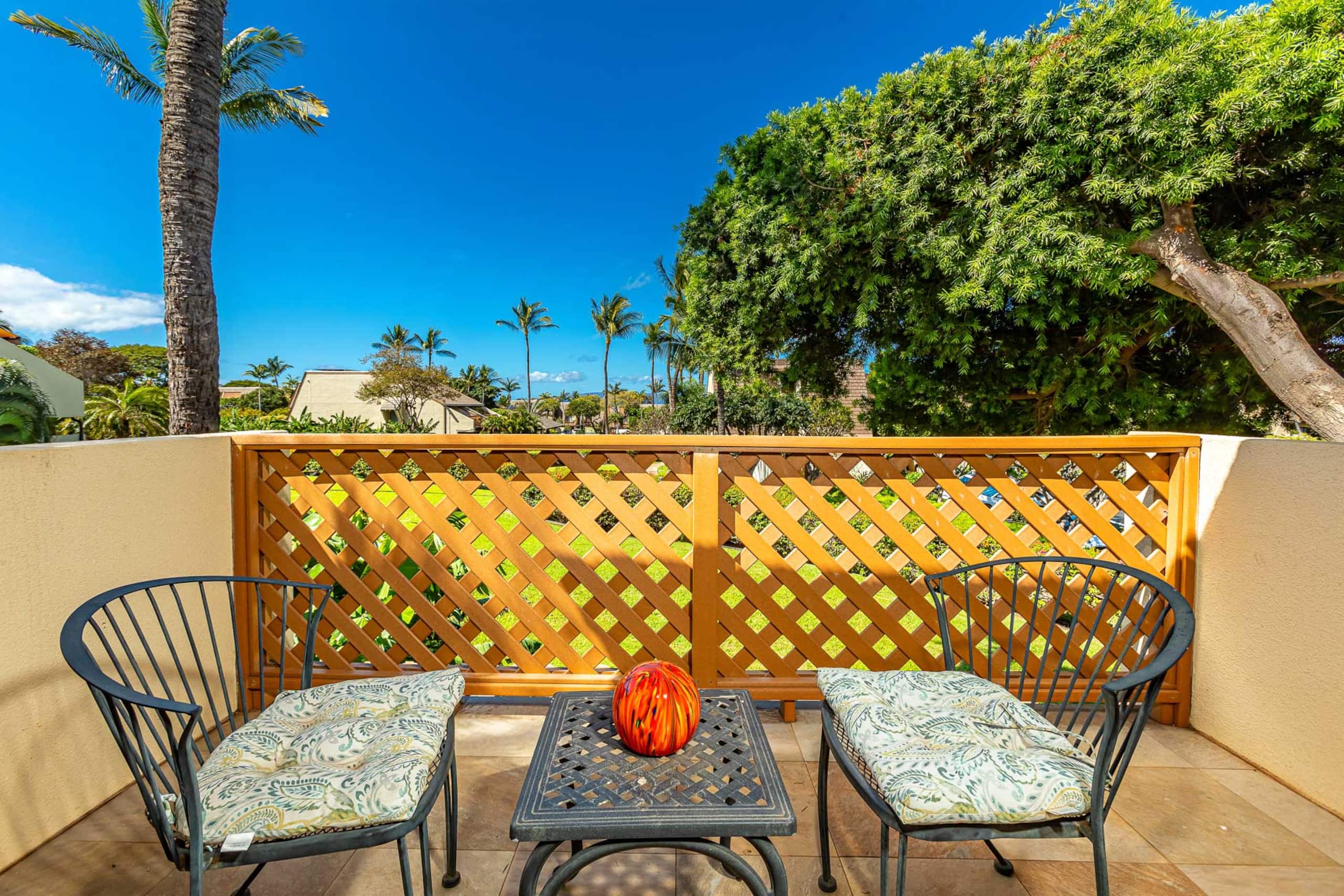 Condo in Kihei · ★4.8 · 2 bedrooms · 3 beds · 2 private baths - Image 23
