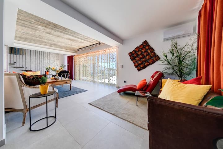 Villa Diva - Weddings, Retreats & Events - Montenegro