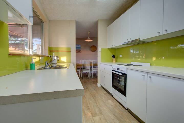 Pilgramunna – Neat and tidy 2 bedroom home gallery image 5