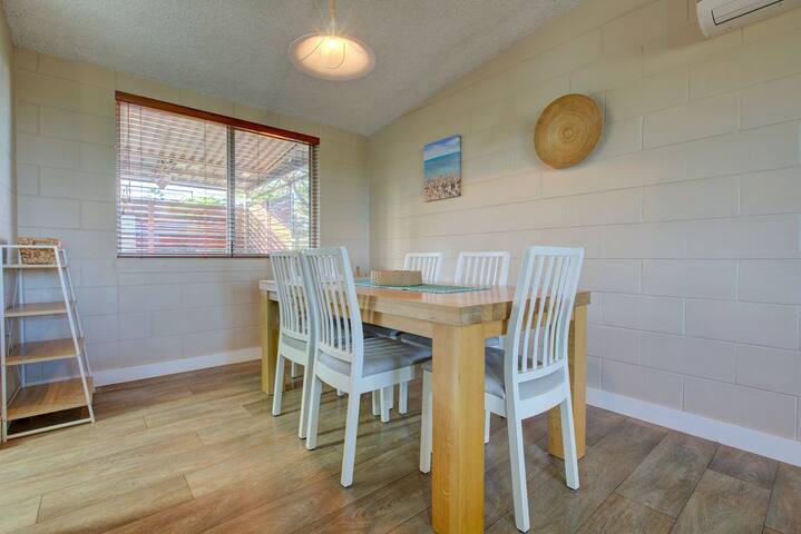 Pilgramunna – Neat and tidy 2 bedroom home gallery image 4