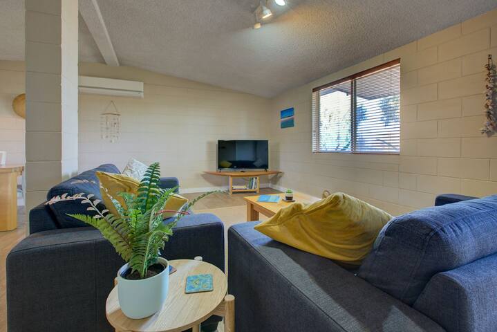 Pilgramunna – Neat and tidy 2 bedroom home gallery image 3