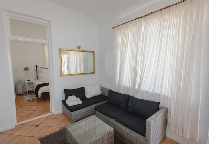 Fairview Self Catering Unit gallery image 2