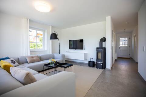Ferienhaus Pur A7