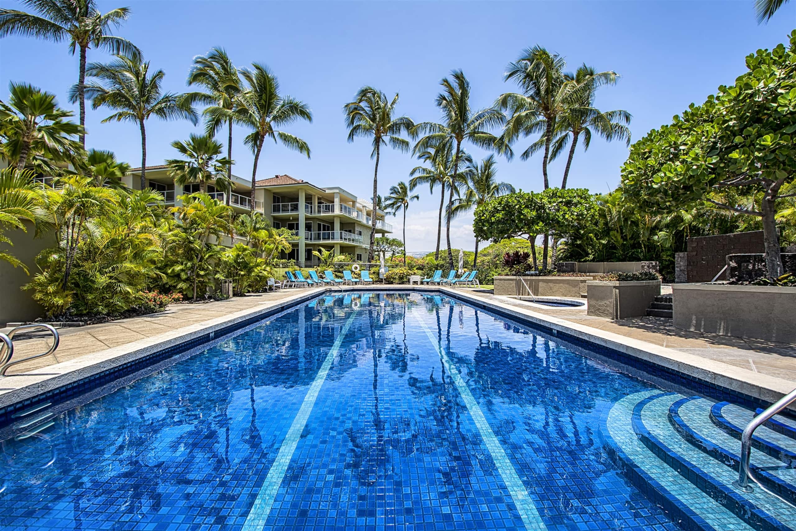 Includes Beach Gear D302 Vista Waikoloa - Photo 30