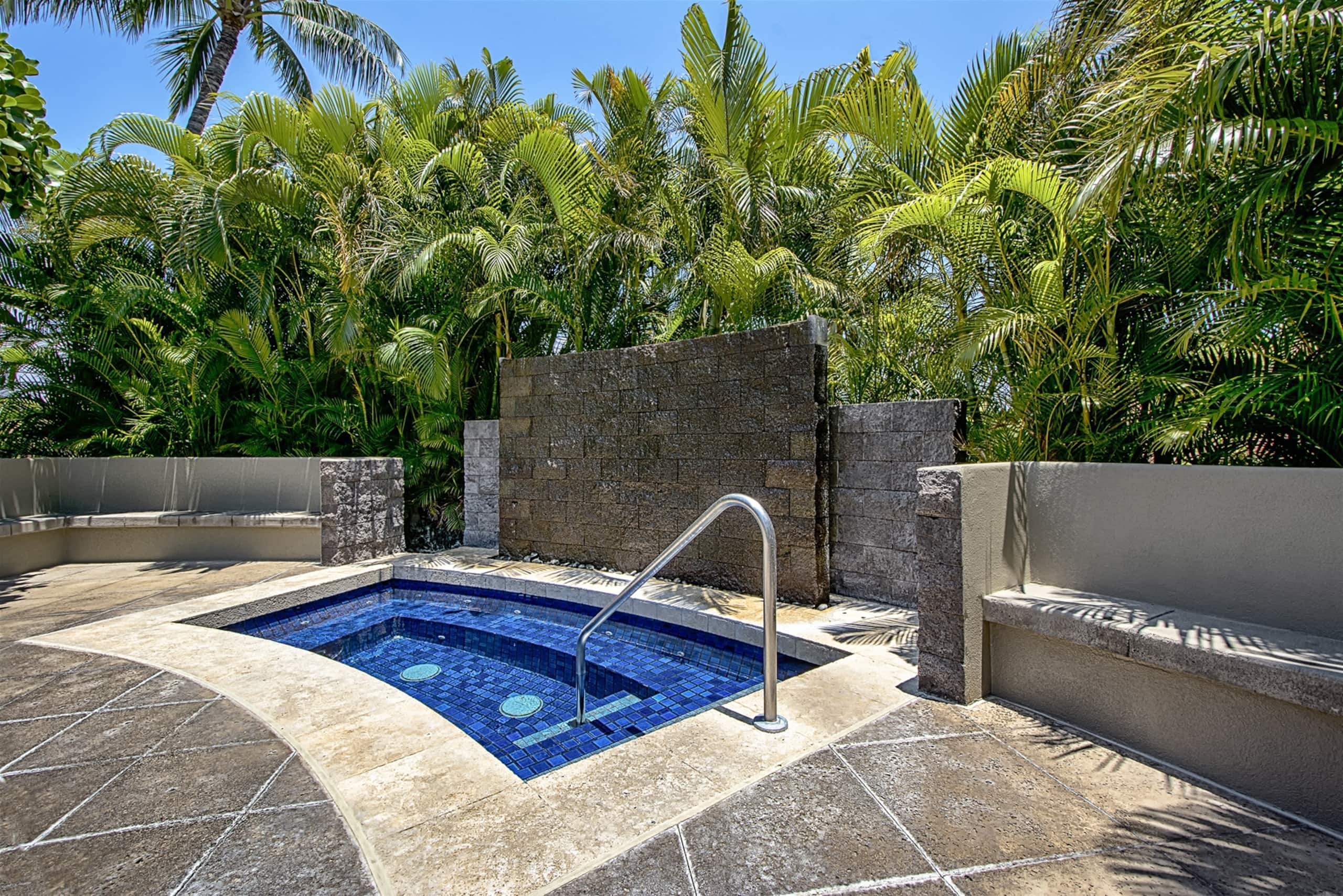 Includes Beach Gear D302 Vista Waikoloa - Photo 29