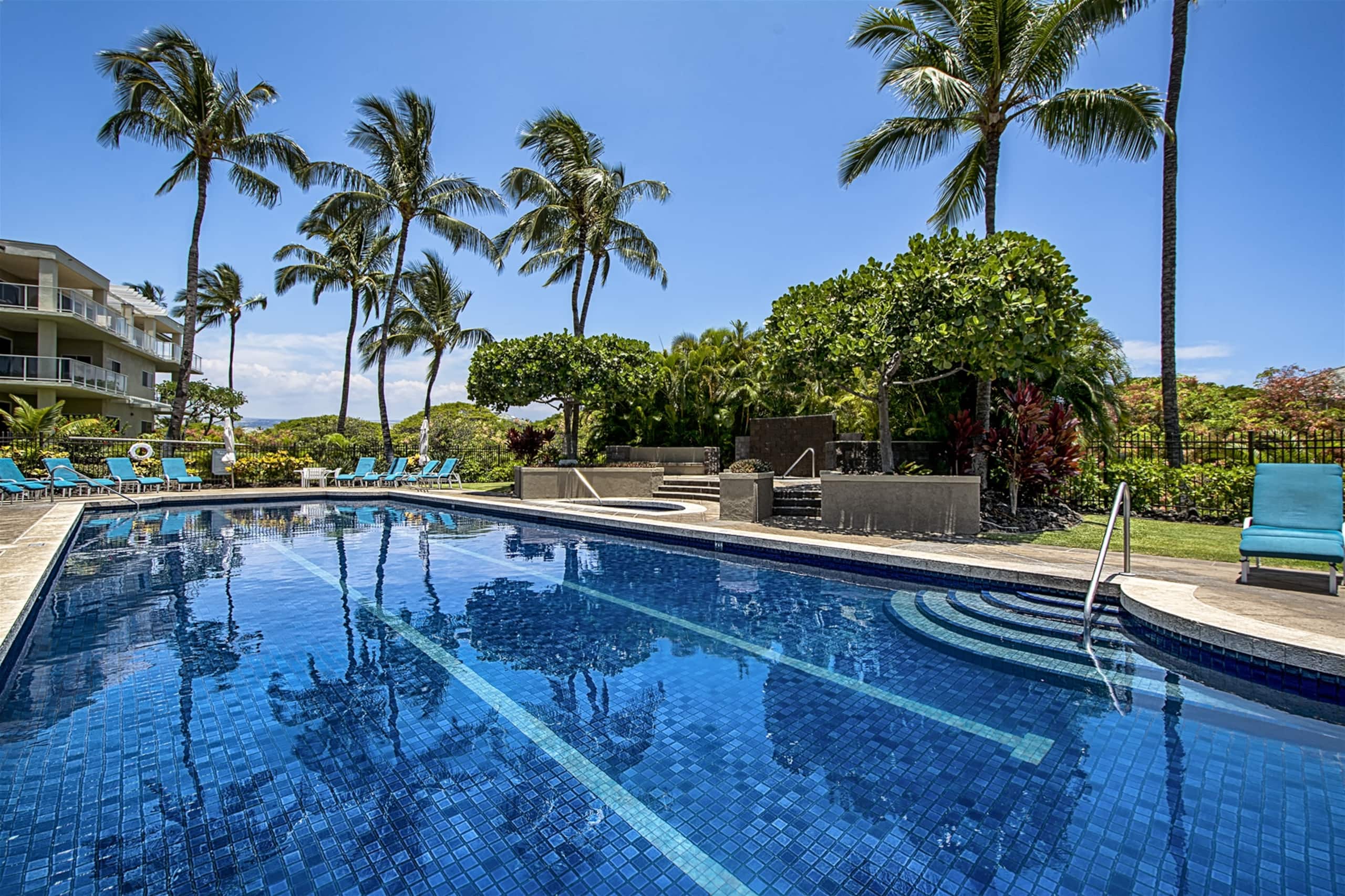 Includes Beach Gear D302 Vista Waikoloa - Photo 26