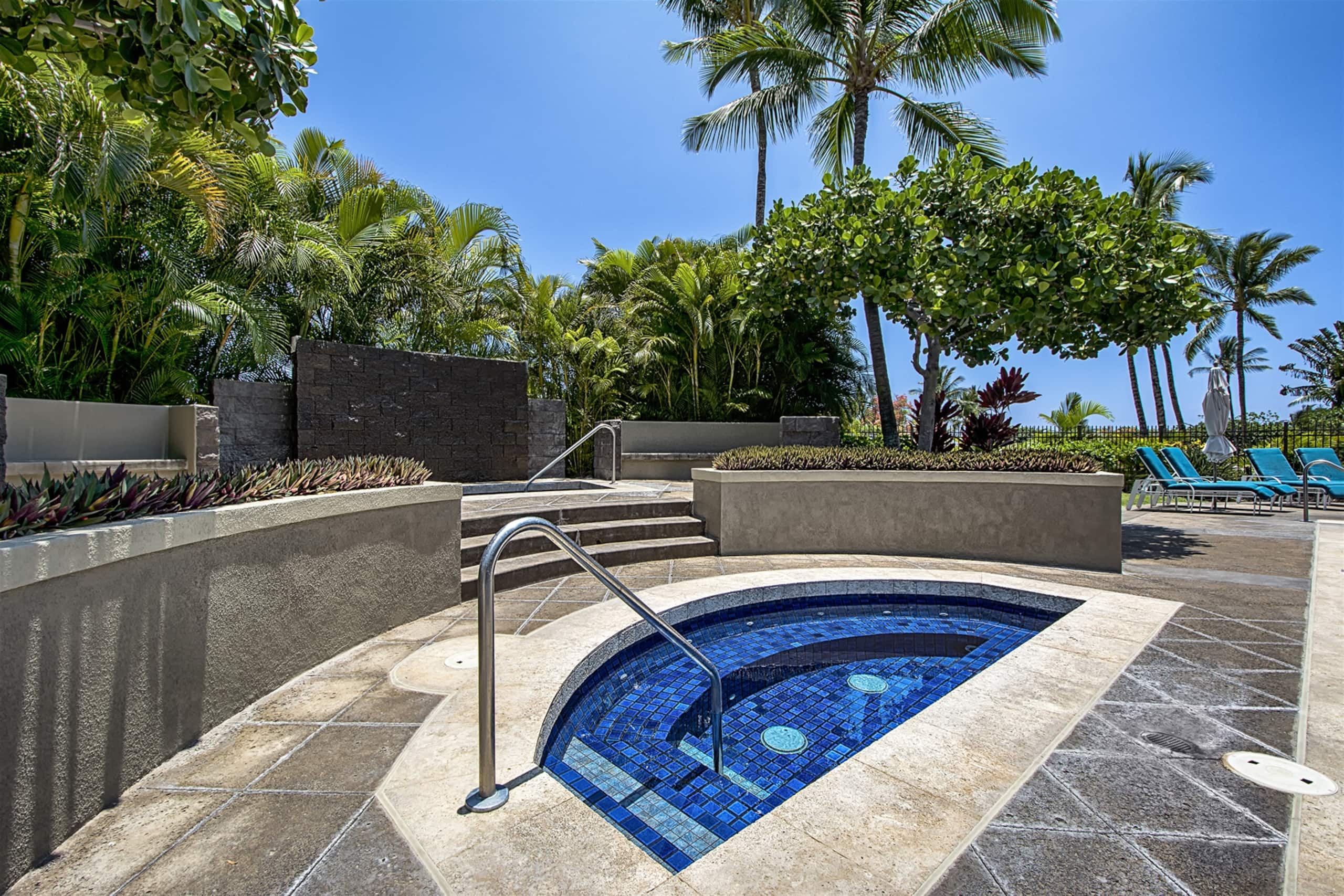 Includes Beach Gear D302 Vista Waikoloa - Photo 28