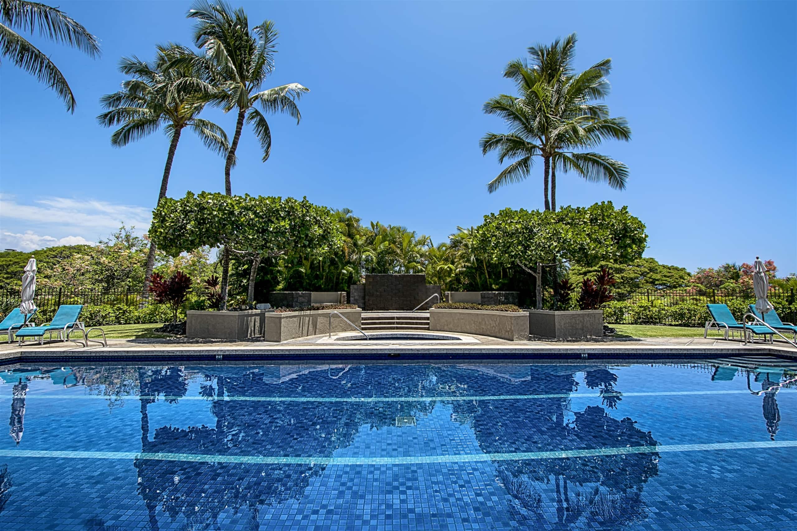 Includes Beach Gear D302 Vista Waikoloa - Photo 27