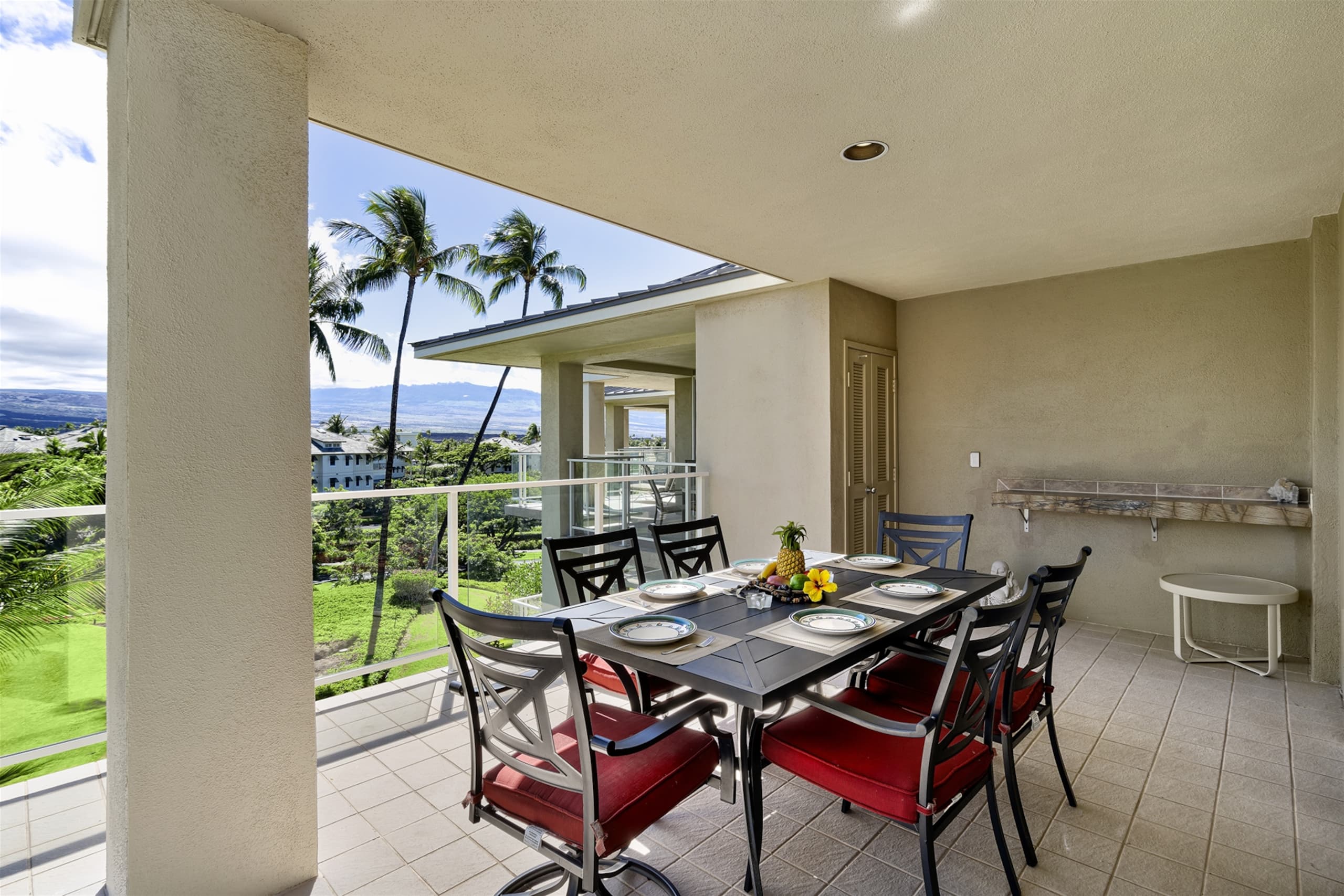 Includes Beach Gear D302 Vista Waikoloa - Photo 17