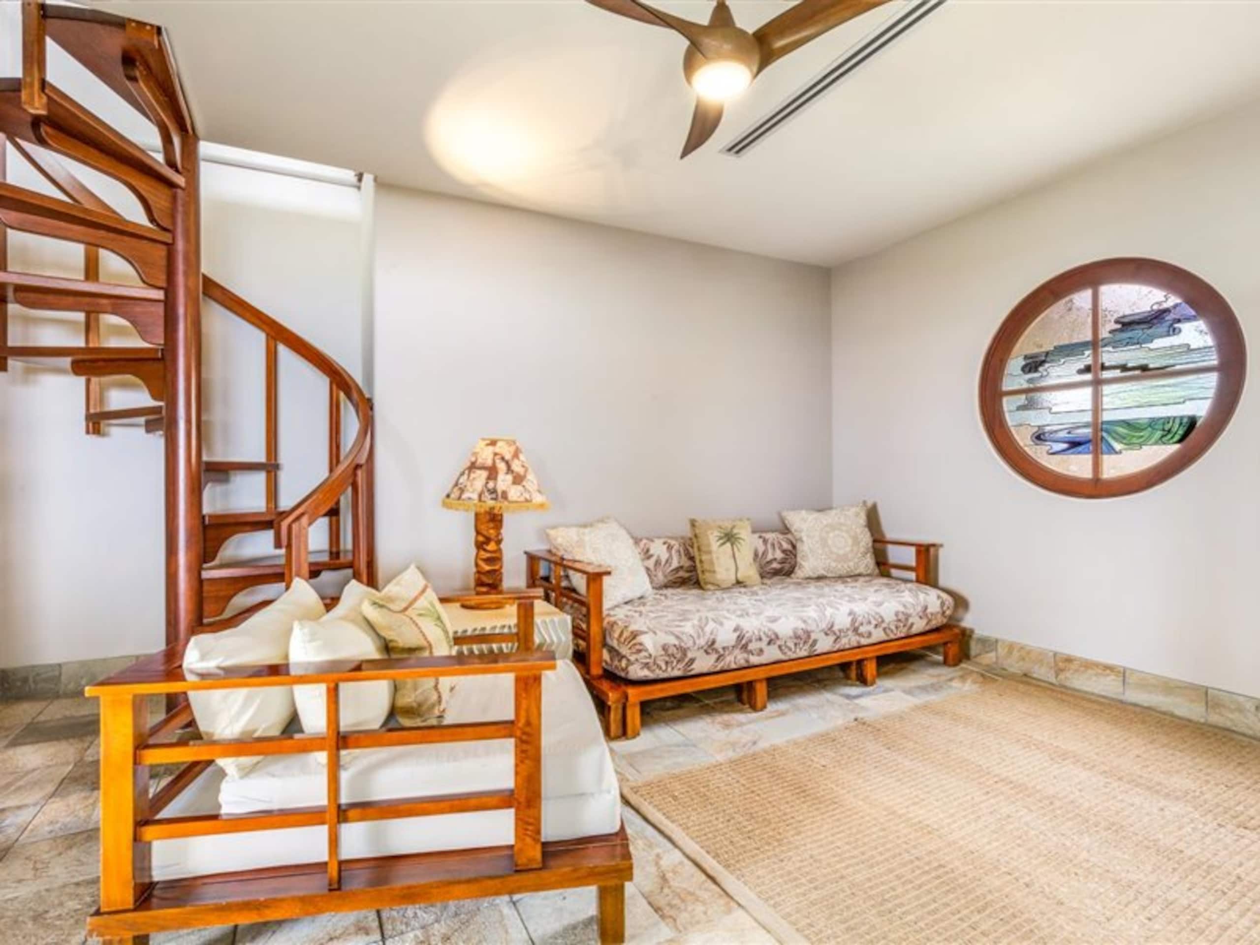 Home in Kailua-Kona · ★4.68 · 3 bedrooms · 6 beds · 3.5 baths - Image 18