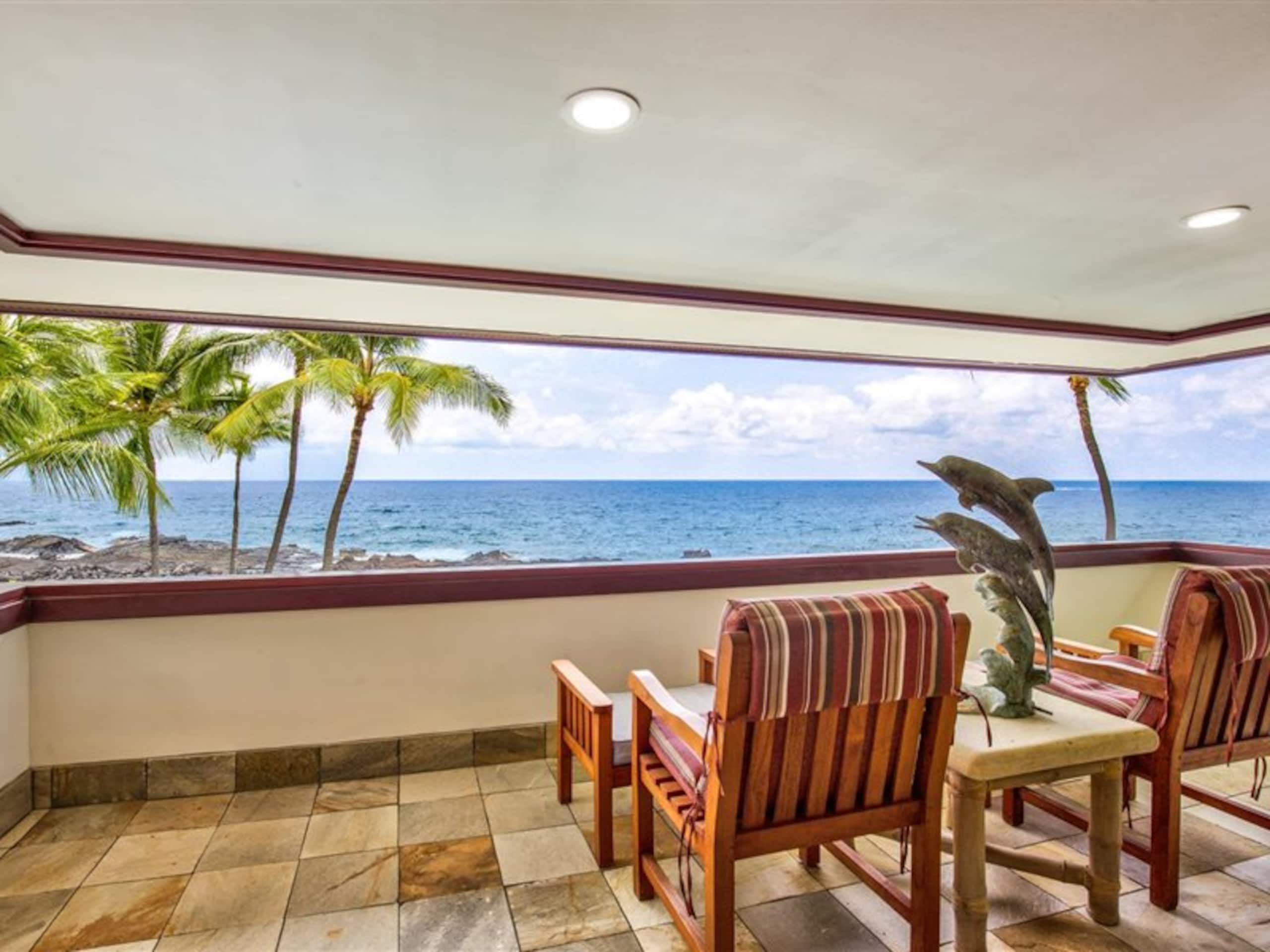 Home in Kailua-Kona · ★4.68 · 3 bedrooms · 6 beds · 3.5 baths - Image 16