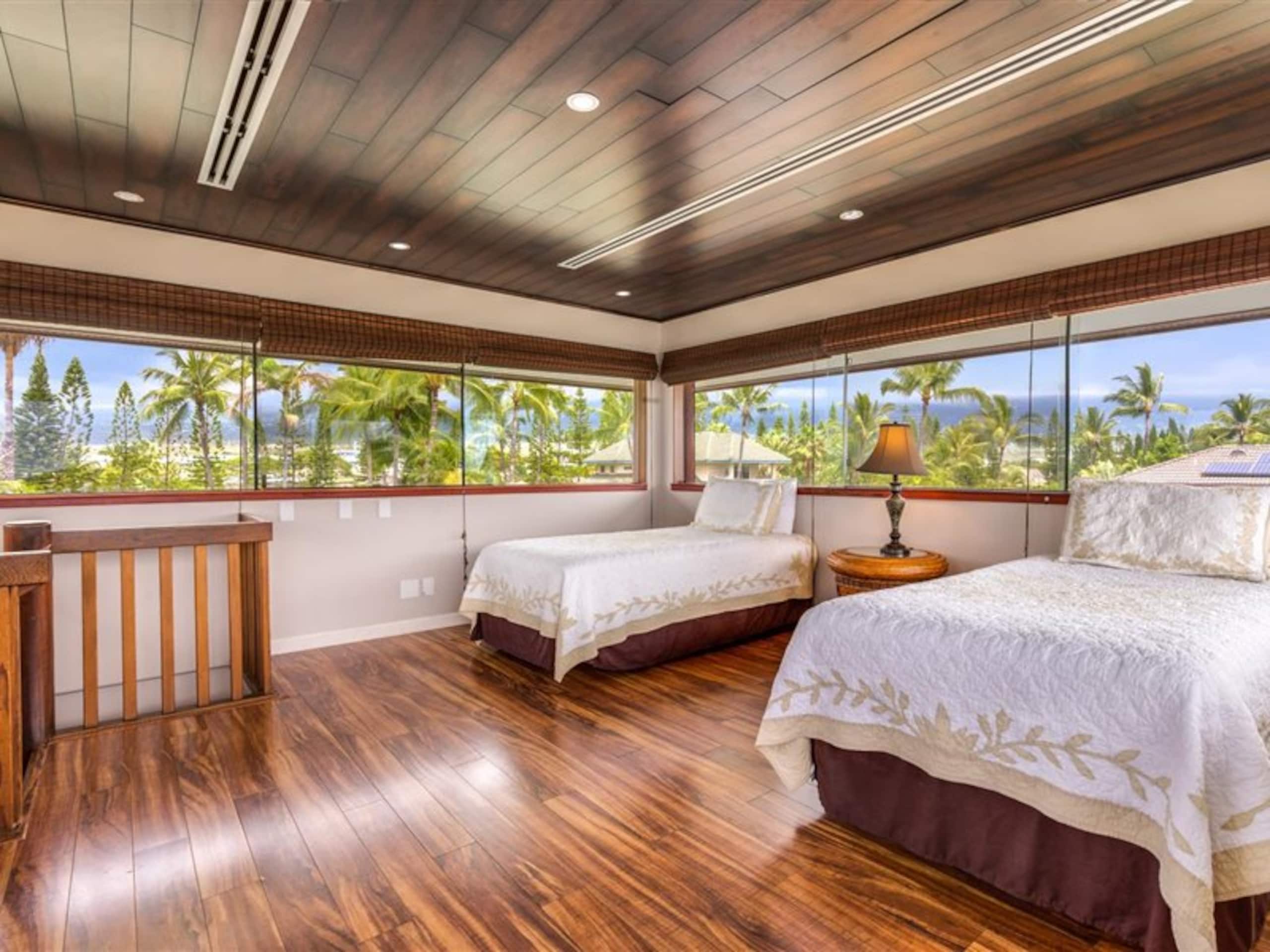 Home in Kailua-Kona · ★4.68 · 3 bedrooms · 6 beds · 3.5 baths - Image 25