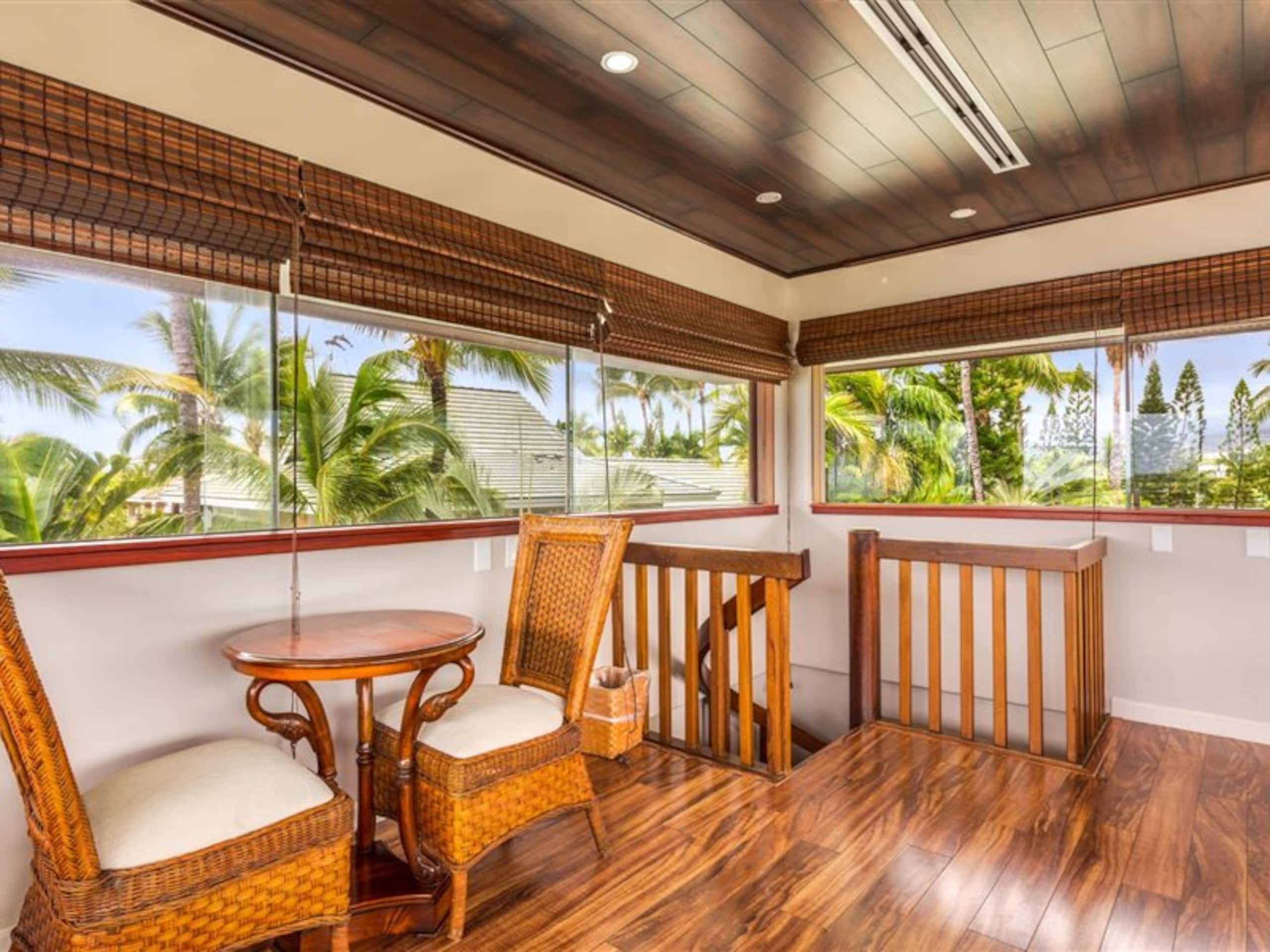 Home in Kailua-Kona · ★4.68 · 3 bedrooms · 6 beds · 3.5 baths - Image 19