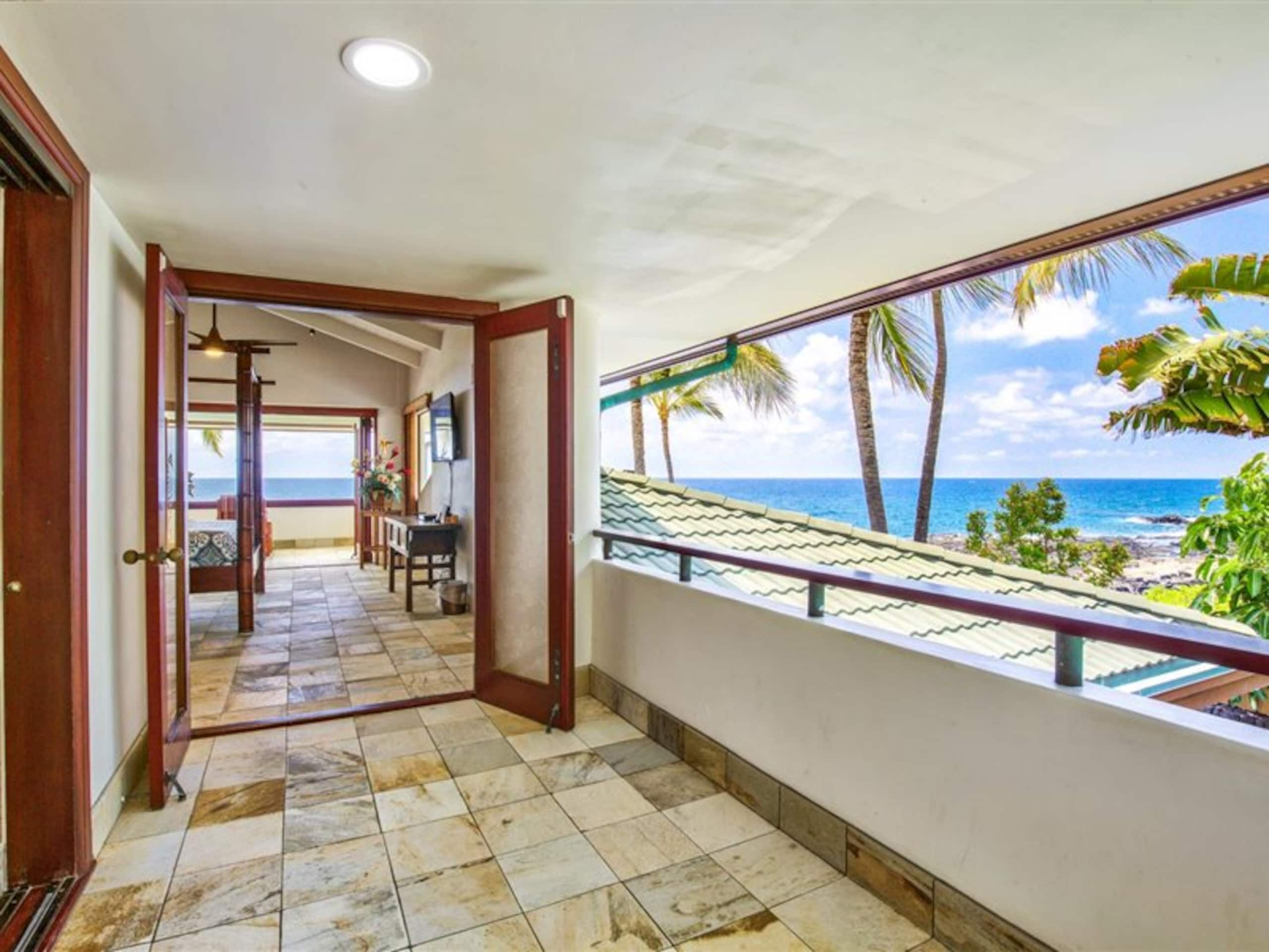 Home in Kailua-Kona · ★4.68 · 3 bedrooms · 6 beds · 3.5 baths - Image 15