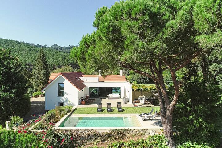 Villa Santamaria gallery image 5