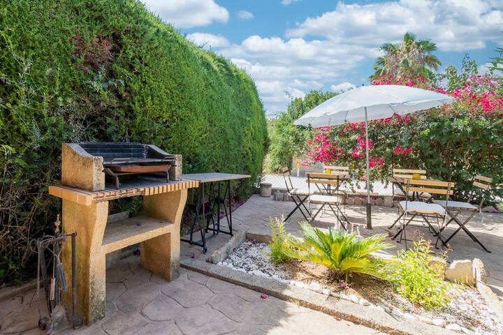 Es Viola gallery image 4