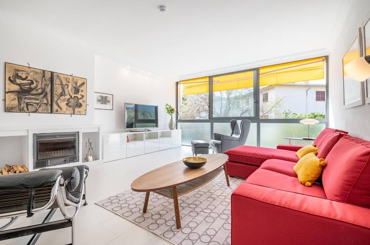 Casa Sunny gallery image 5