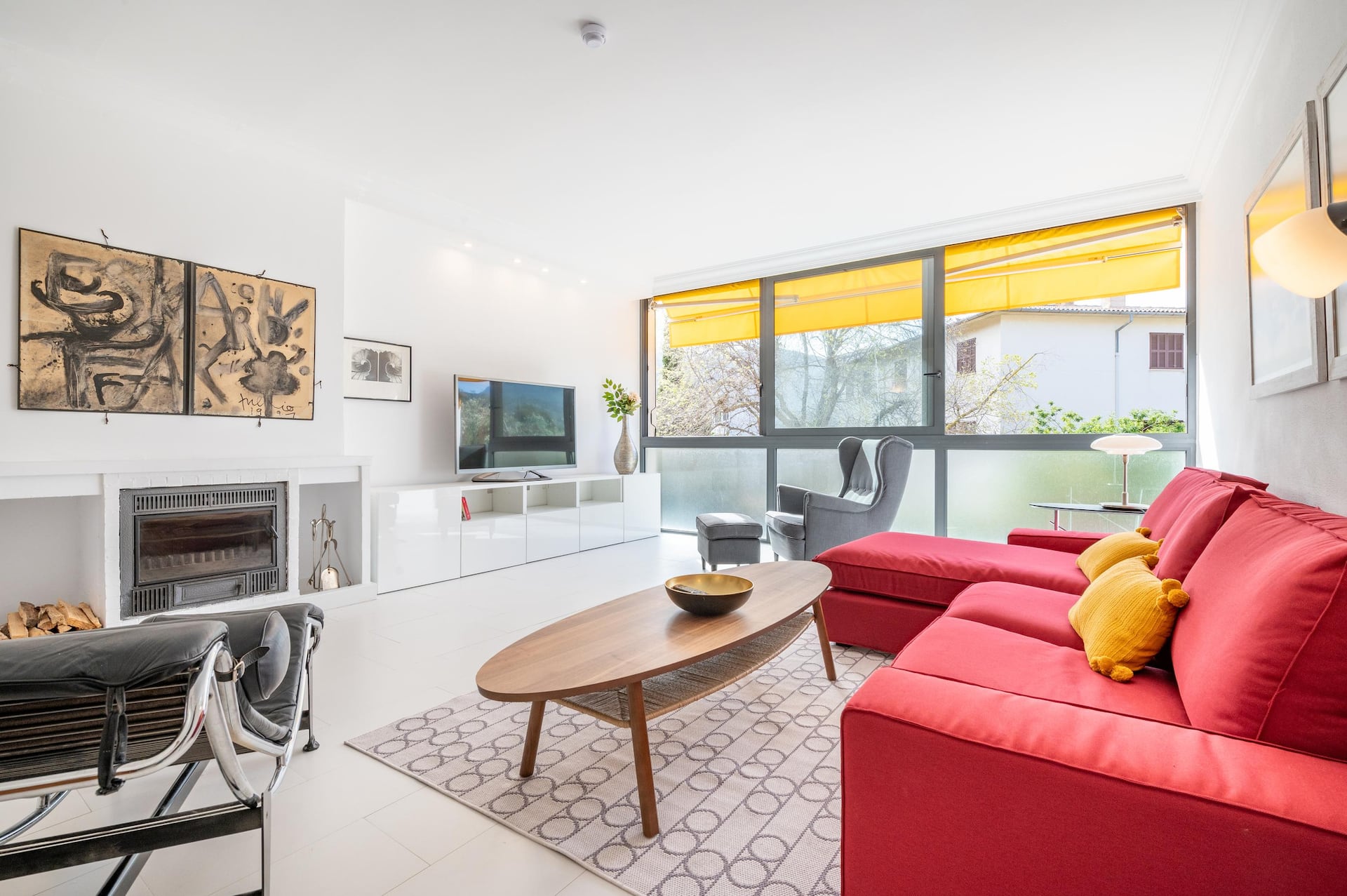 Casa Sunny — photo 5