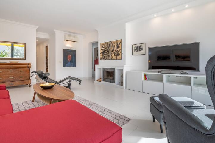 Casa Sunny gallery image 4