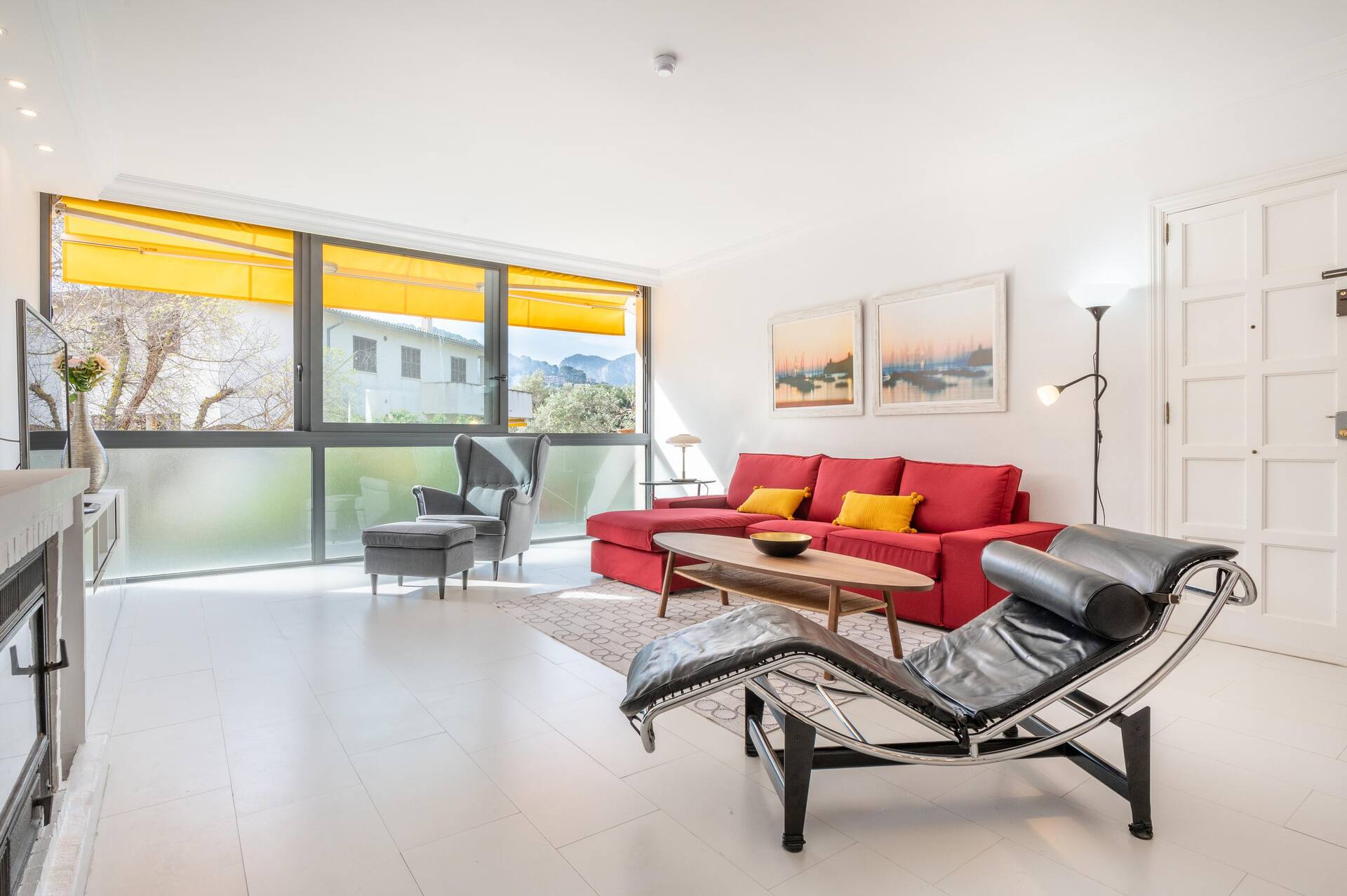 Casa Sunny — photo 3