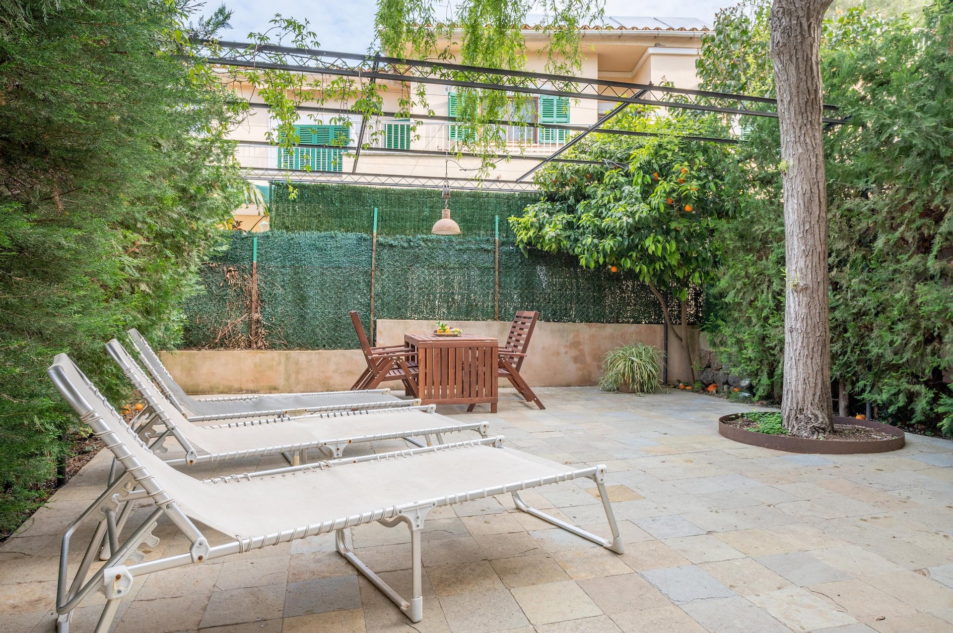 Casa Sunny — photo 2