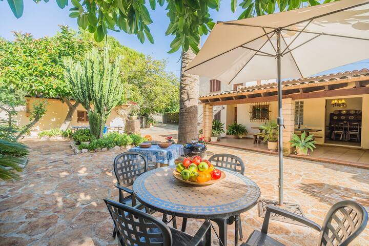 Cati Sontoiri gallery image 4