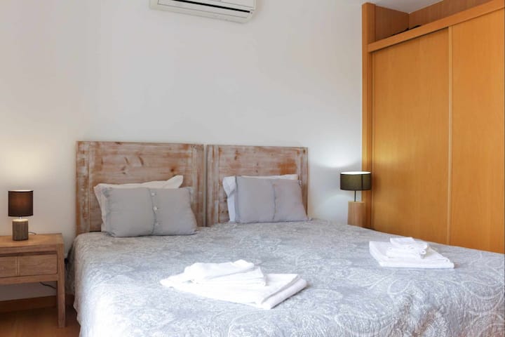 ห้องนอน2