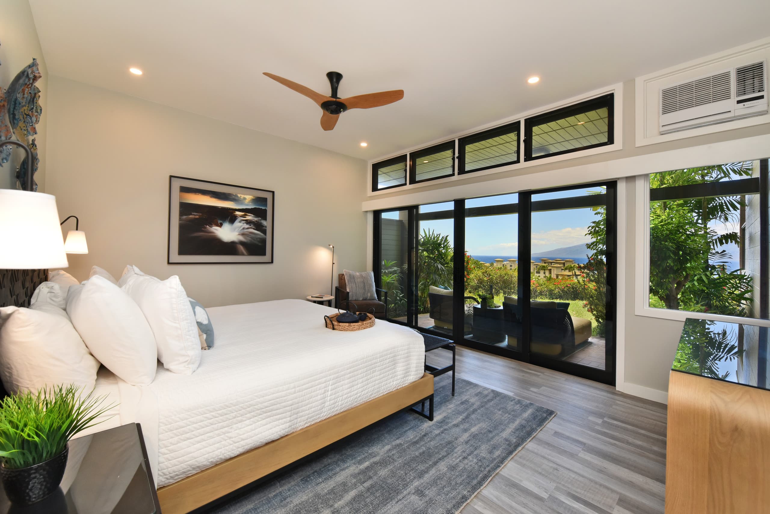 Condo in Lahaina · ★5.0 · 2 bedrooms · 4 beds · 3 baths - Image 13