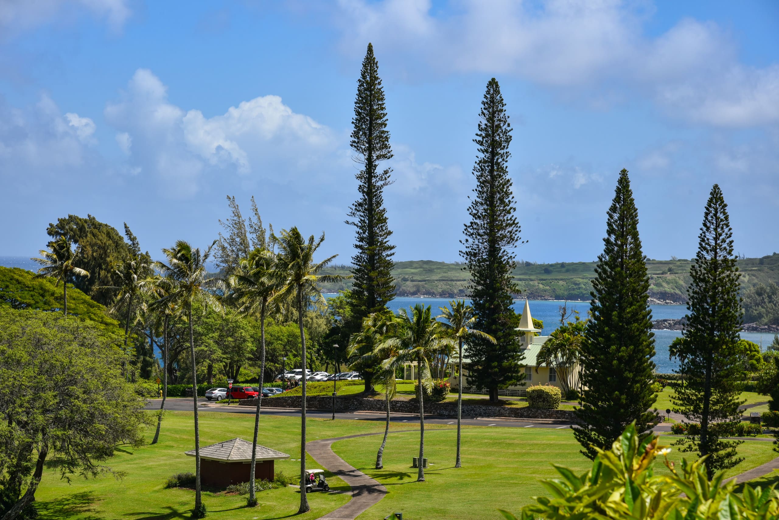 Condo in Lahaina · ★5.0 · 2 bedrooms · 4 beds · 3 baths - Image 46