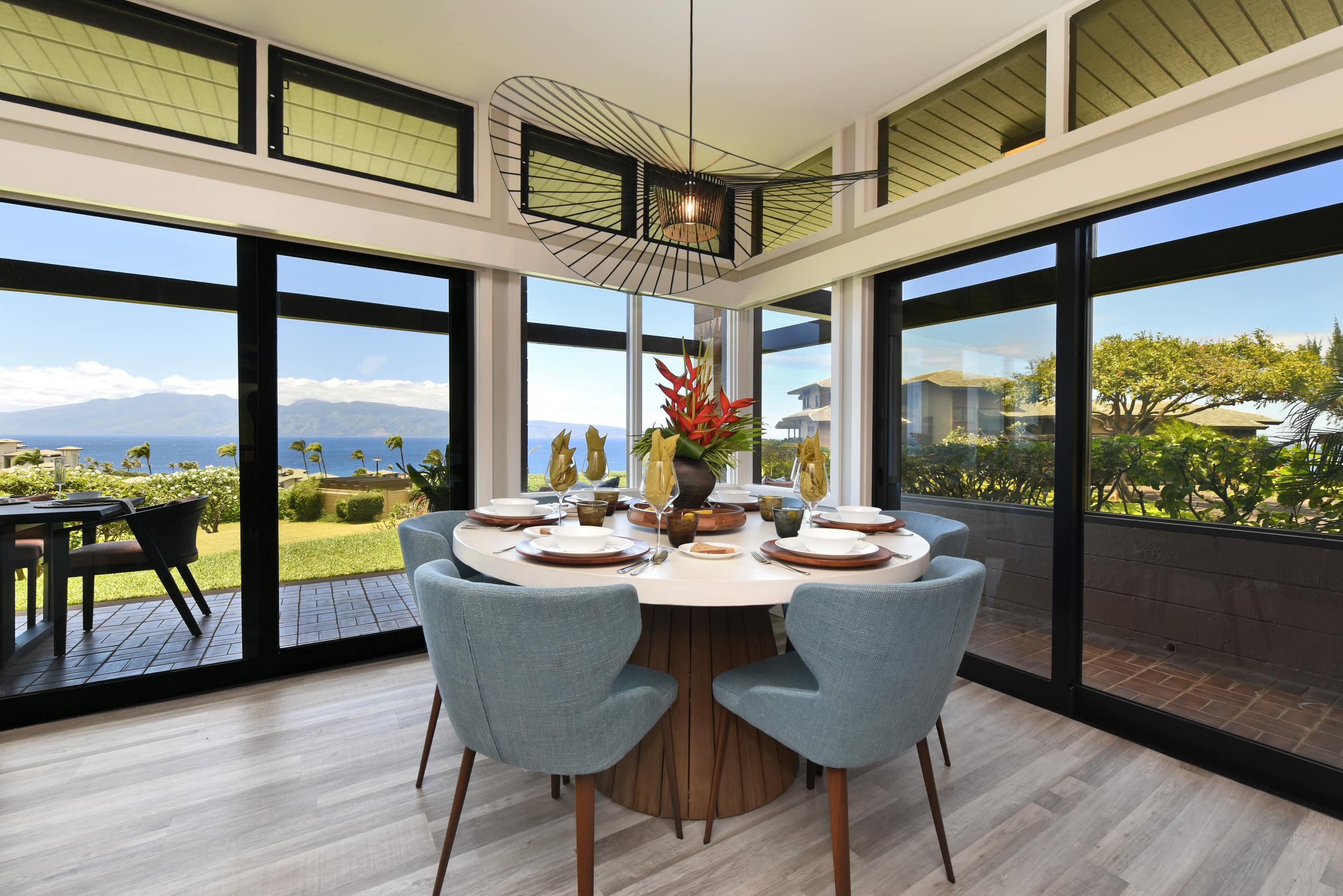 Condo in Lahaina · ★5.0 · 2 bedrooms · 4 beds · 3 baths - Image 9
