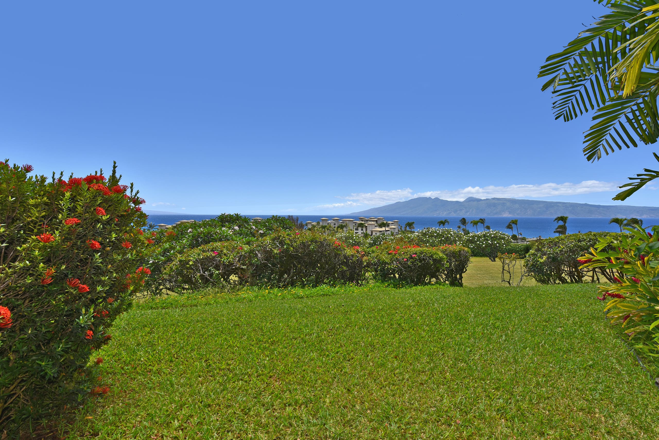 Condo in Lahaina · ★5.0 · 2 bedrooms · 4 beds · 3 baths - Image 42