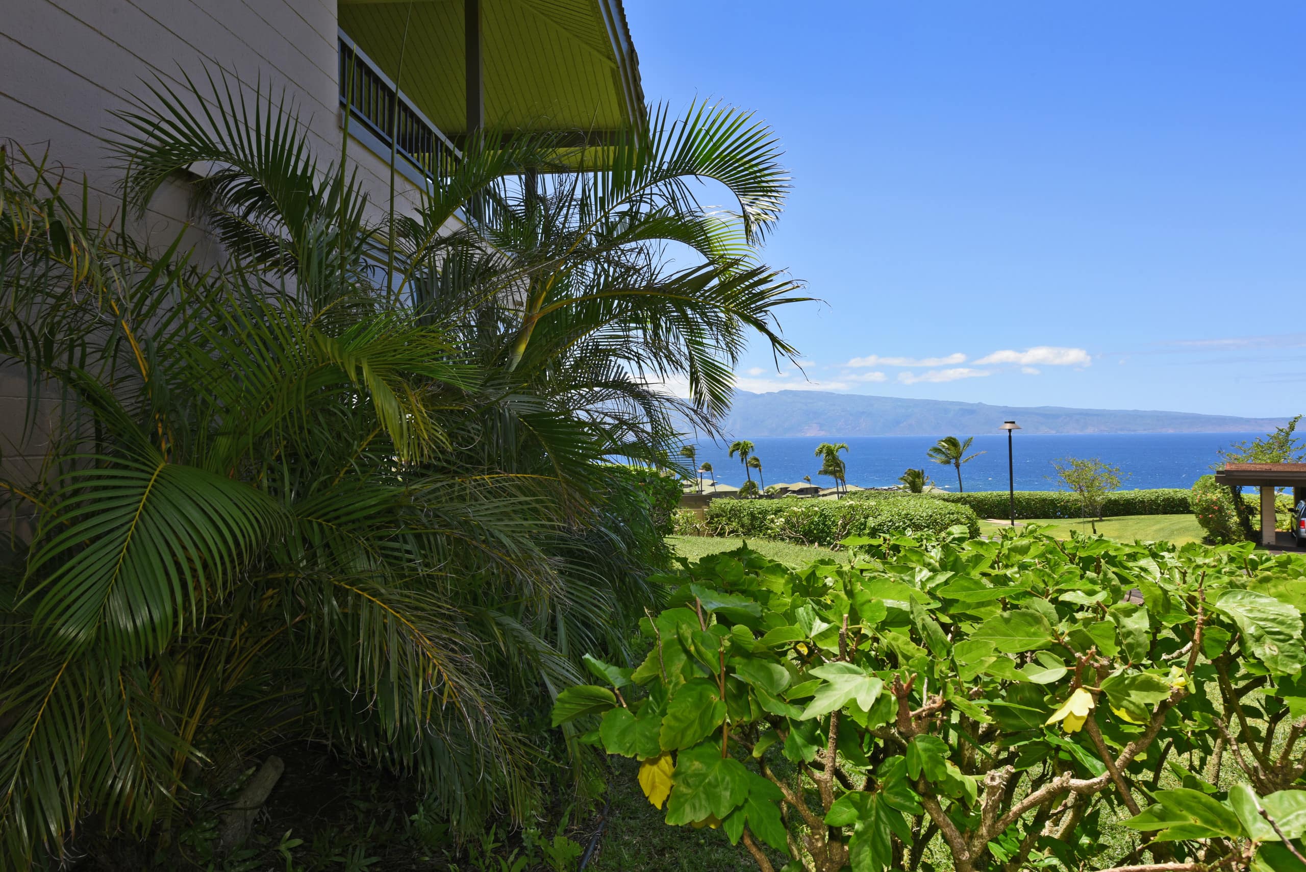 Condo in Lahaina · ★5.0 · 2 bedrooms · 4 beds · 3 baths - Image 36