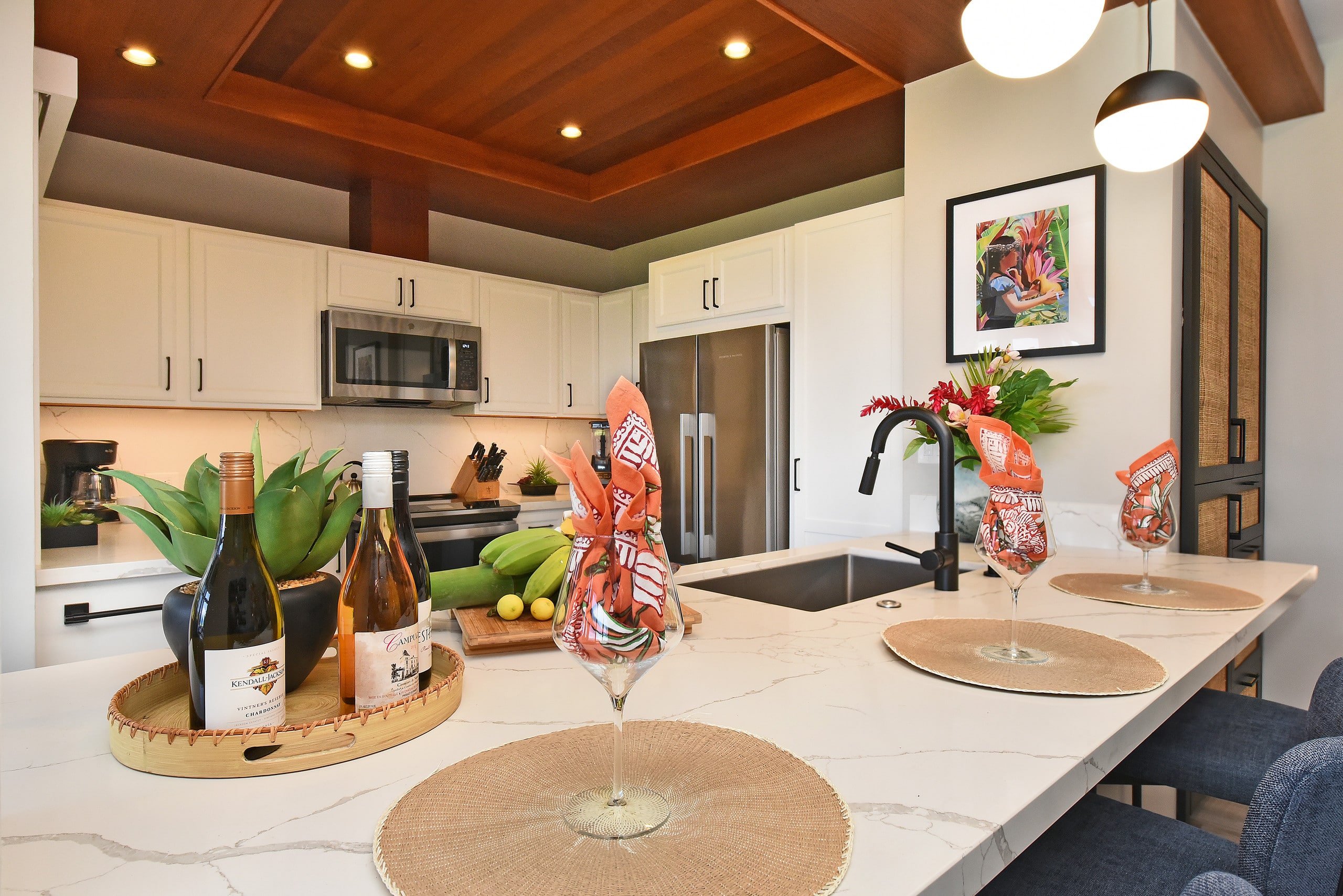 Condo in Lahaina · ★5.0 · 2 bedrooms · 4 beds · 3 baths - Image 6