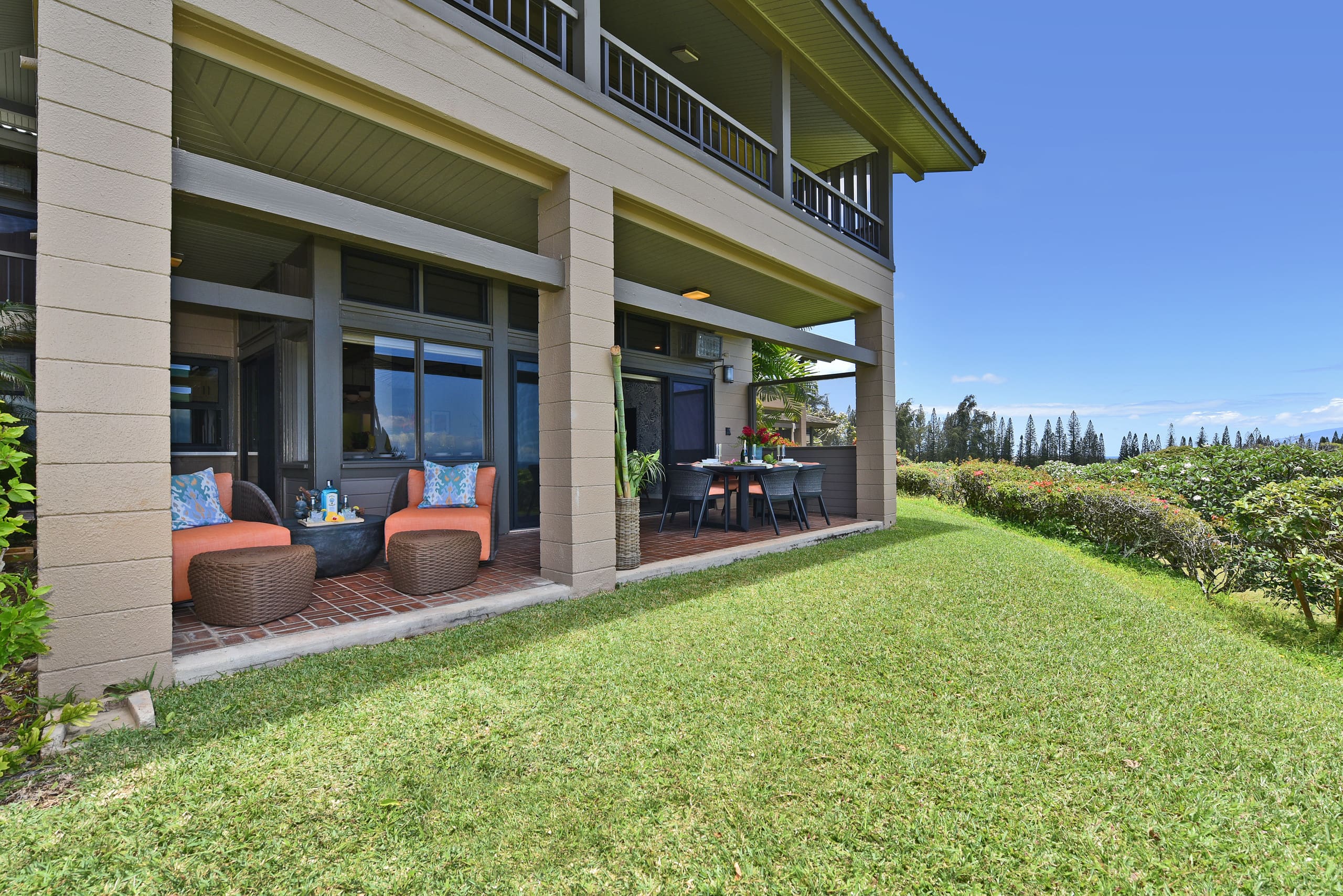 Condo in Lahaina · ★5.0 · 2 bedrooms · 4 beds · 3 baths - Image 32