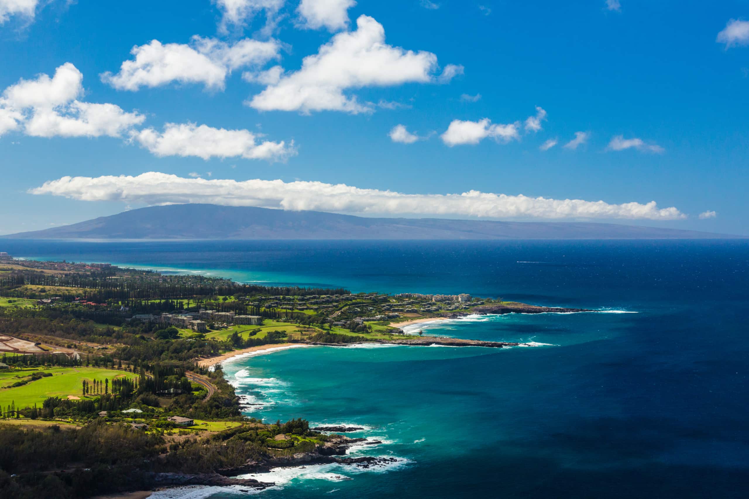 Condo in Lahaina · ★5.0 · 2 bedrooms · 4 beds · 3 baths - Image 50
