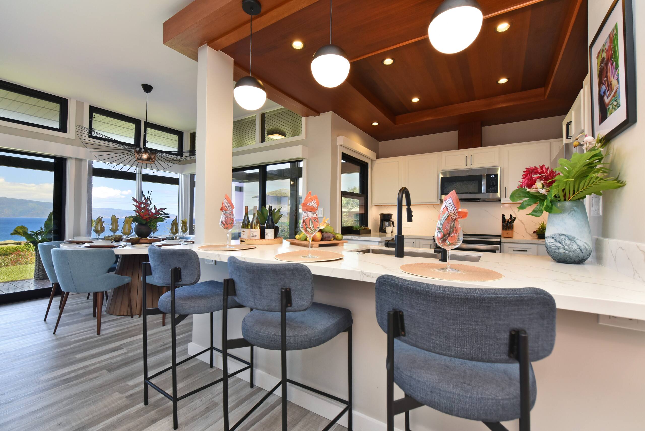 Condo in Lahaina · ★5.0 · 2 bedrooms · 4 beds · 3 baths - Image 4