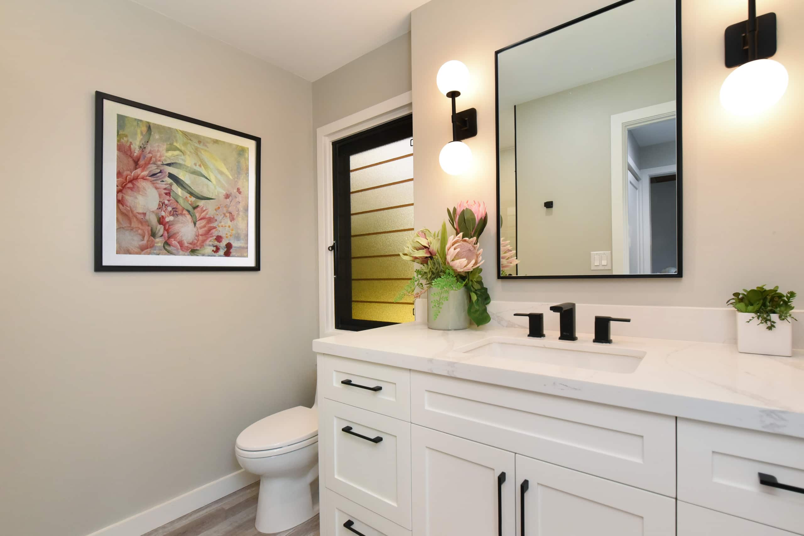 Condo in Lahaina · ★5.0 · 2 bedrooms · 4 beds · 3 baths - Image 23