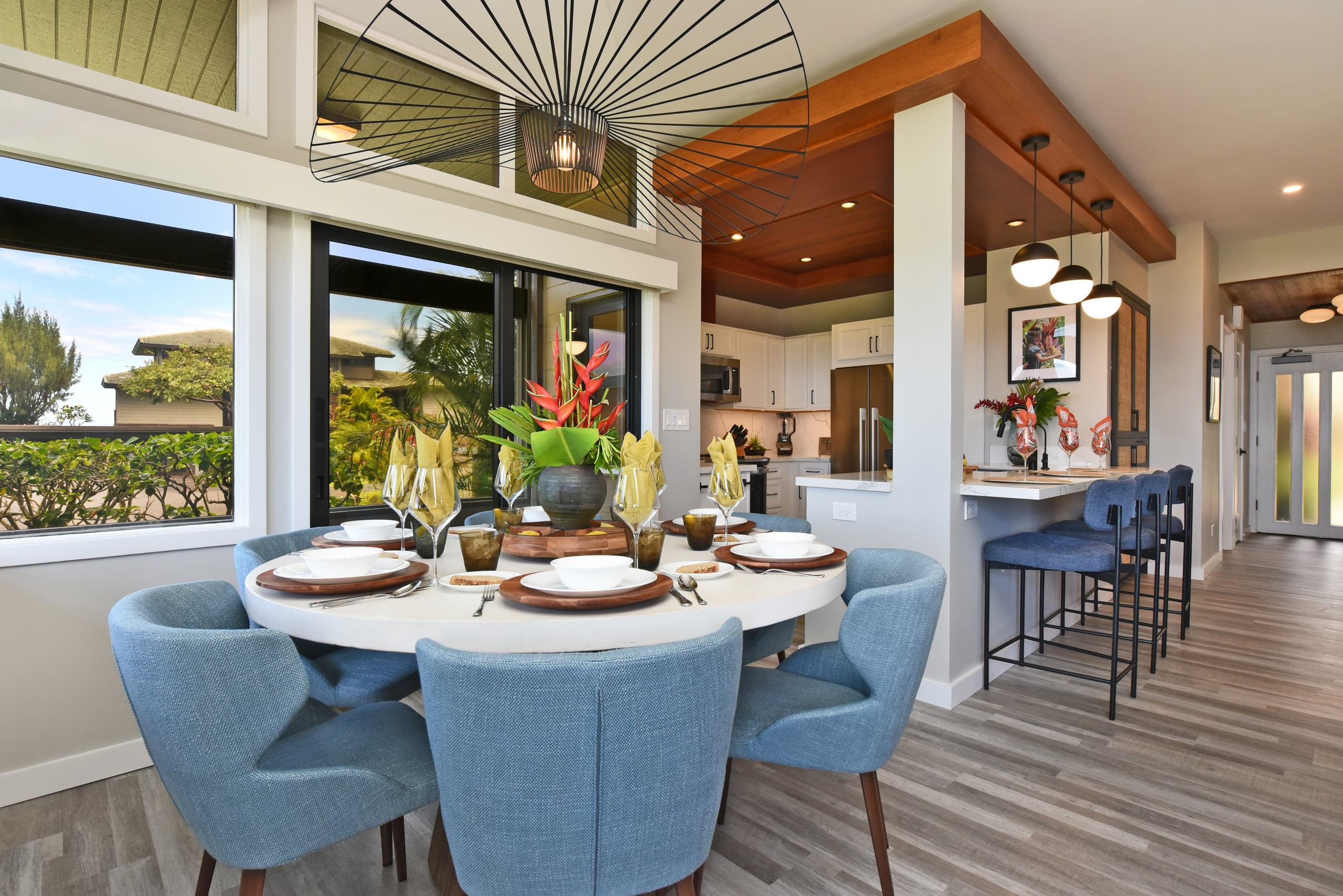 Condo in Lahaina · ★5.0 · 2 bedrooms · 4 beds · 3 baths - Image 10