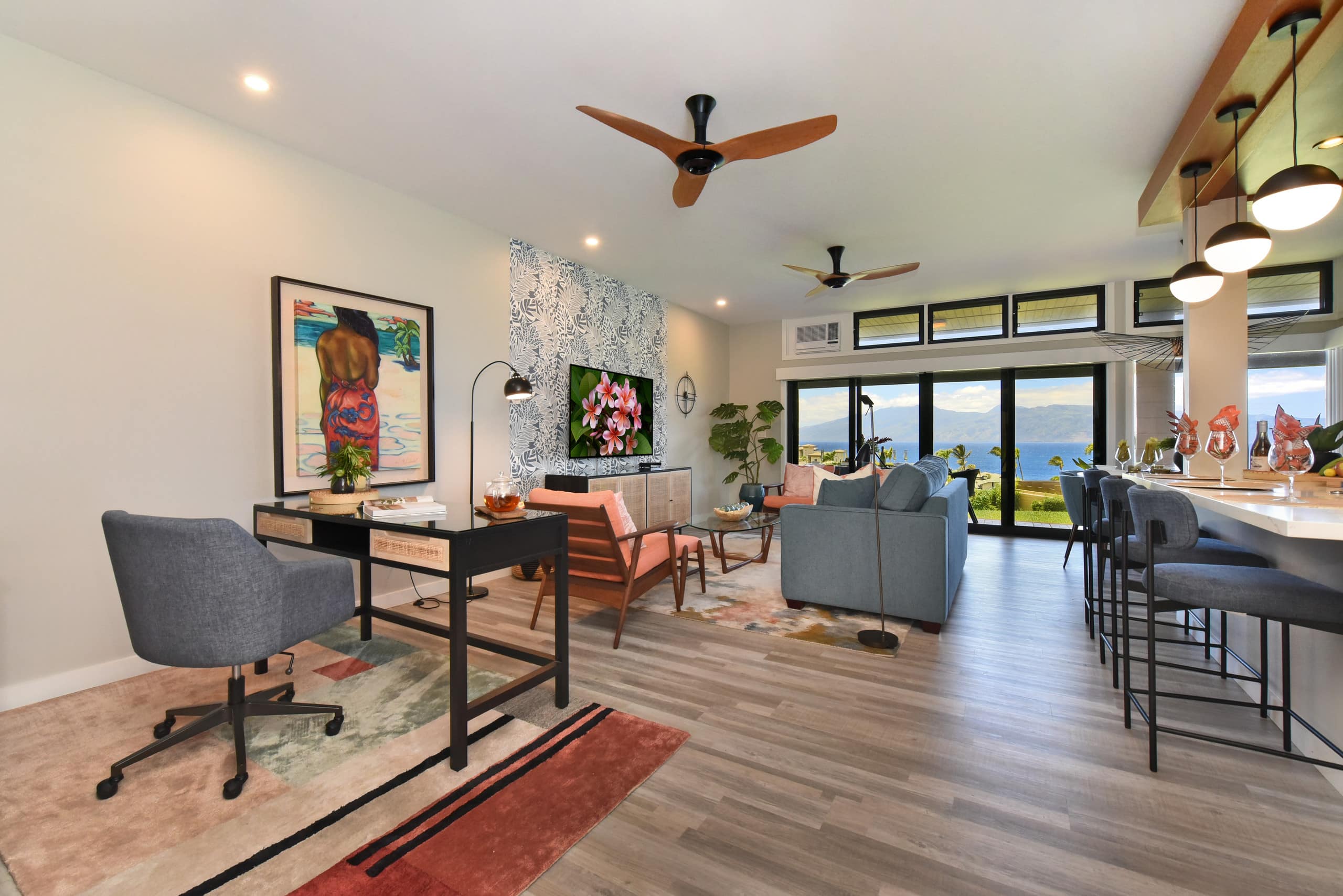Condo in Lahaina · ★5.0 · 2 bedrooms · 4 beds · 3 baths - Image 27