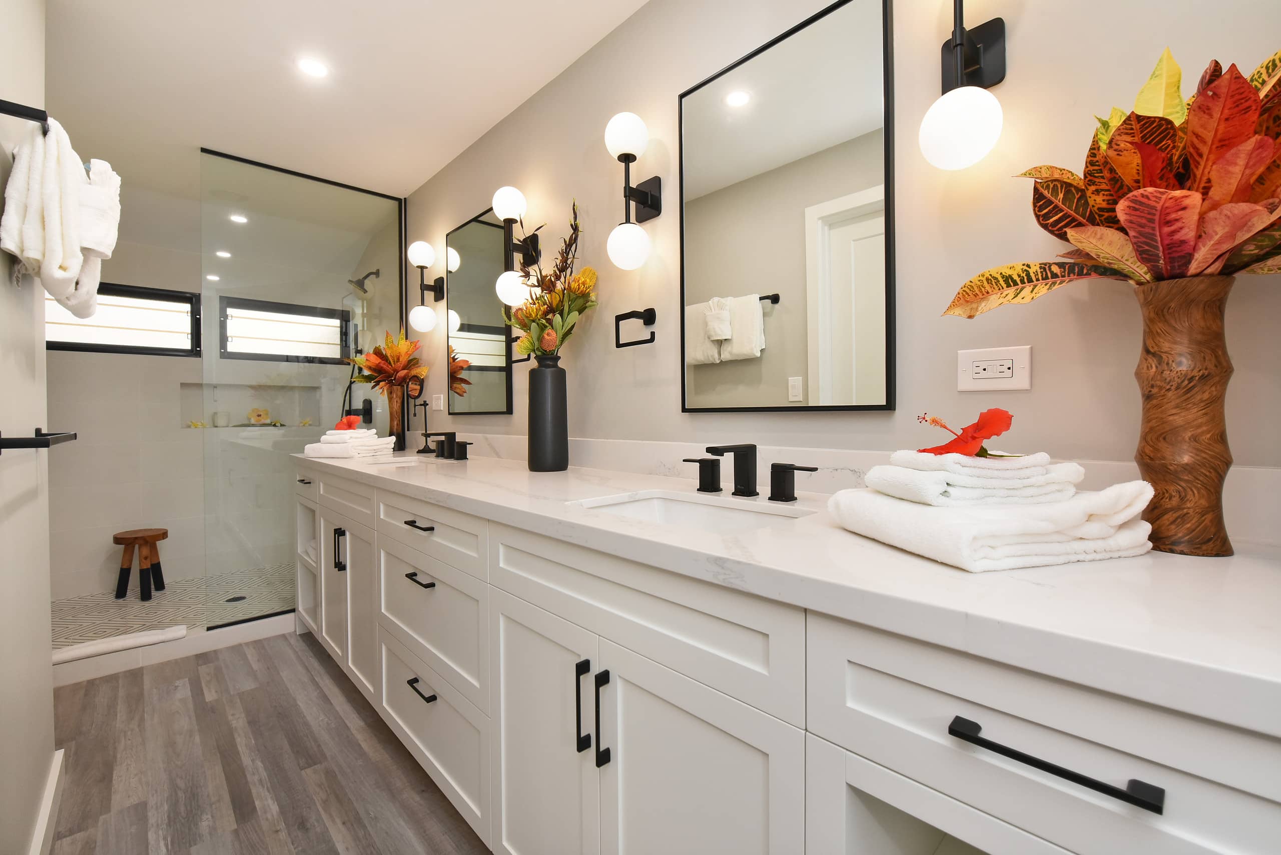 Condo in Lahaina · ★5.0 · 2 bedrooms · 4 beds · 3 baths - Image 17