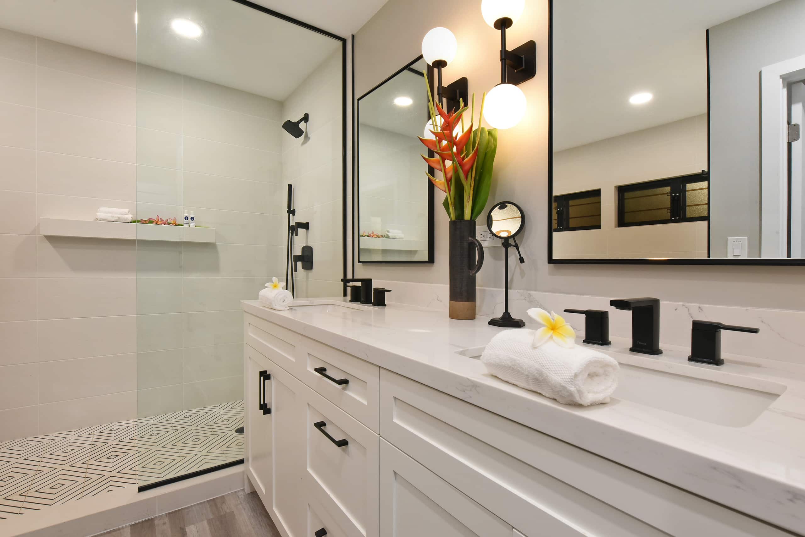 Condo in Lahaina · ★5.0 · 2 bedrooms · 4 beds · 3 baths - Image 22