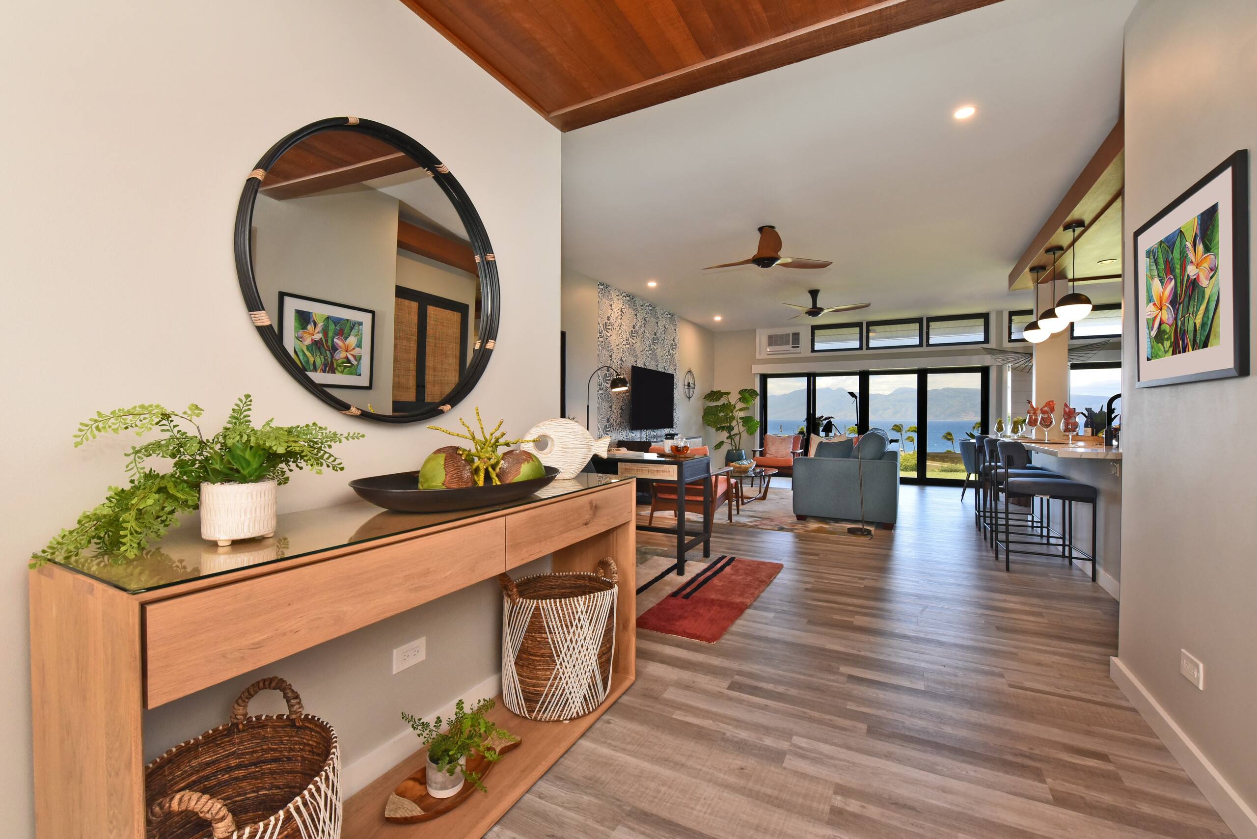 Condo in Lahaina · ★5.0 · 2 bedrooms · 4 beds · 3 baths - Image 26
