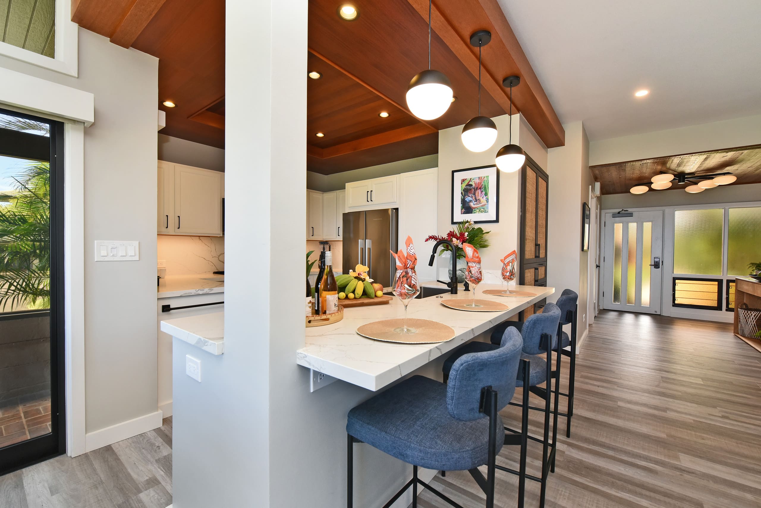 Condo in Lahaina · ★5.0 · 2 bedrooms · 4 beds · 3 baths - Image 5