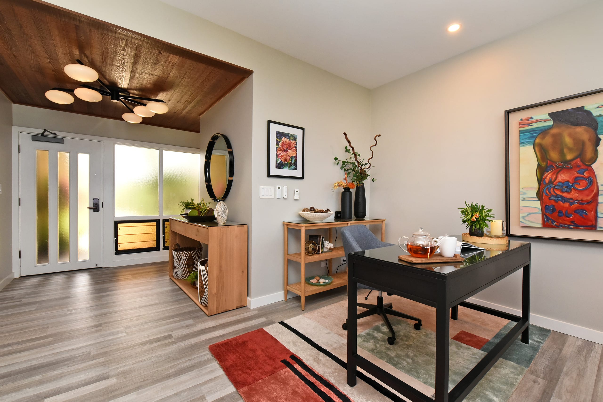 Condo in Lahaina · ★5.0 · 2 bedrooms · 4 beds · 3 baths - Image 25