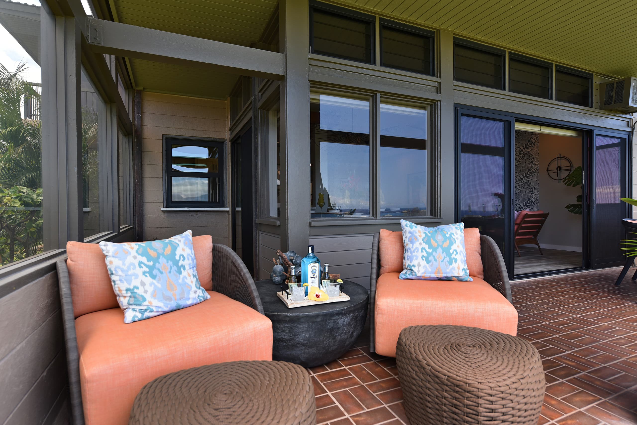 Condo in Lahaina · ★5.0 · 2 bedrooms · 4 beds · 3 baths - Image 31