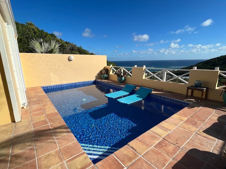 Solitude Bay Vacation Rentals & Homes - St. Croix, U.S. Virgin Islands |  Airbnb