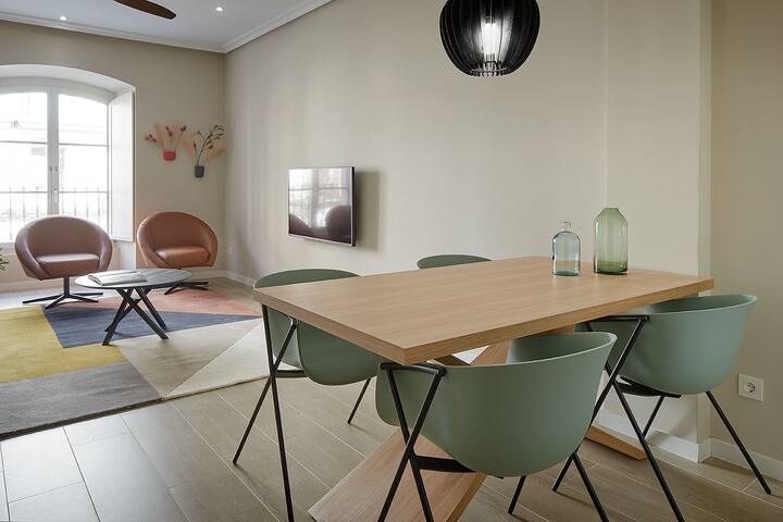 Oiasso by FeelFree Rentals gallery image 3