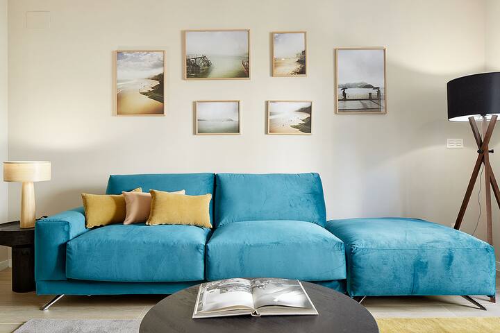 Oiasso by FeelFree Rentals gallery image 5