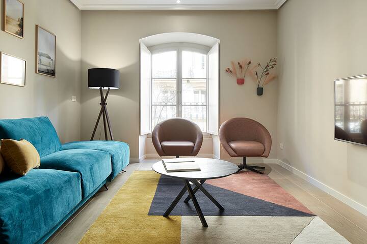 Oiasso by FeelFree Rentals gallery image 2